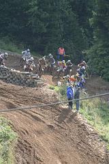 KVK Kraslice 2008 261